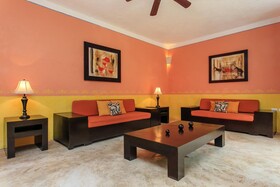 Art 64 Hotel Boutique Adults Only