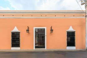 Art 64 Hotel Boutique Adults Only