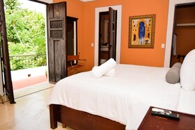Art 64 Hotel Boutique Adults Only
