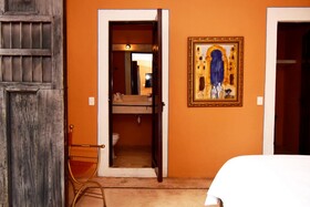 Art 64 Hotel Boutique Adults Only