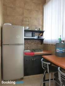 Bakab Hostel & Equestrian Amenities