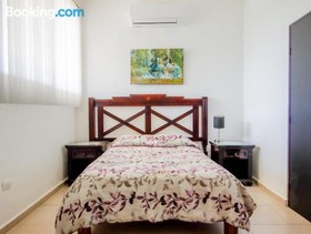 Bakab Hostel & Equestrian Amenities