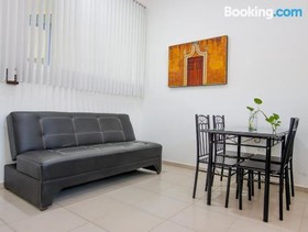Bakab Hostel & Equestrian Amenities