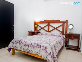 Bakab Hostel & Equestrian Amenities