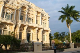 Boutique by The Museo