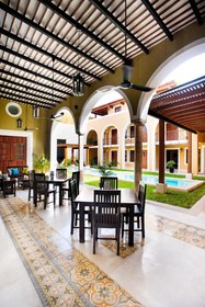Boutique by The Museo