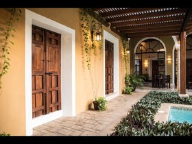 Boutique by The Museo