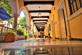 Caribe