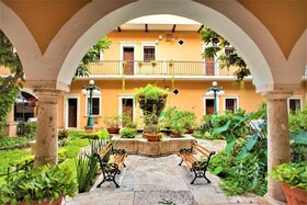 Caribe
