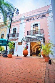 Caribe