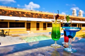 Caribe