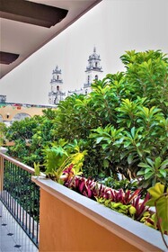 Caribe
