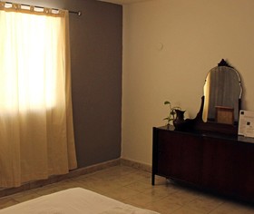 Casa Armaluz