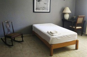 Casa Armaluz