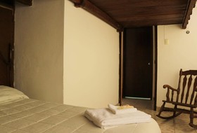 Casa Armaluz