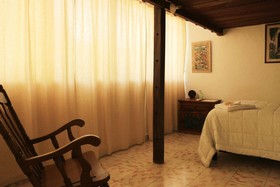 Casa Armaluz