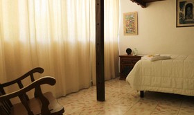 Casa Armaluz