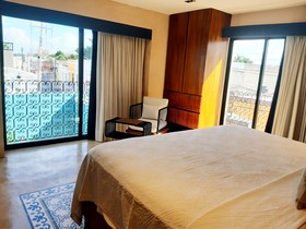 Casa Boutique Pasha