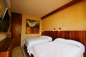 Casa Boutique Pasha