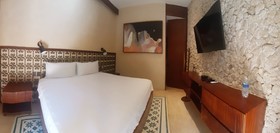 Casa Boutique Pasha