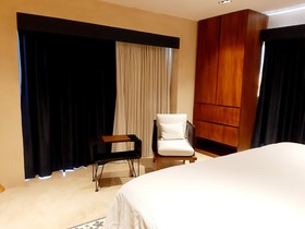 Casa Boutique Pasha