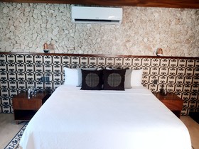 Casa Boutique Pasha