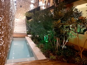 Casa Boutique Pasha