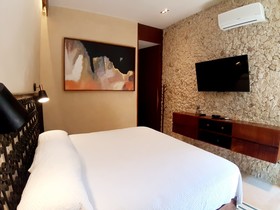 Casa Boutique Pasha