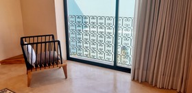 Casa Boutique Pasha
