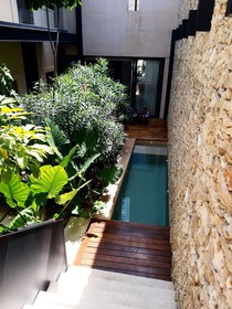 Casa Boutique Pasha