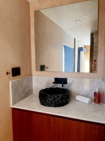 Casa Boutique Pasha