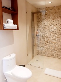 Casa Boutique Pasha