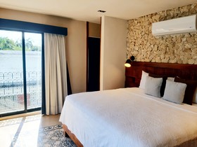 Casa Boutique Pasha