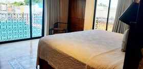 Casa Boutique Pasha