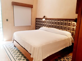Casa Boutique Pasha