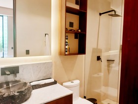 Casa Boutique Pasha