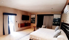 Casa Boutique Pasha
