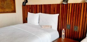 Casa Boutique Pasha