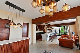 Casa Boutique Pasha