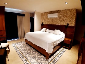 Casa Boutique Pasha