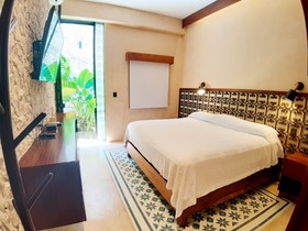 Casa Boutique Pasha
