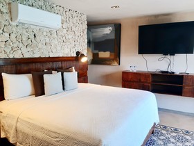 Casa Boutique Pasha