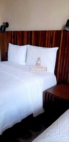 Casa Boutique Pasha