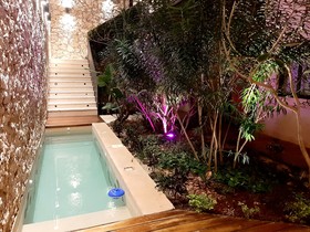 Casa Boutique Pasha