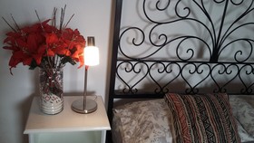 Casa Carmita Hotel & Spa