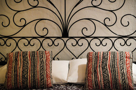 Casa Carmita Hotel & Spa