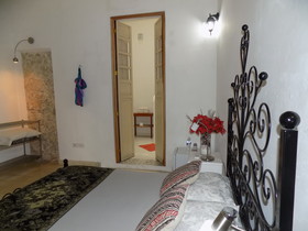 Casa Carmita Hotel & Spa