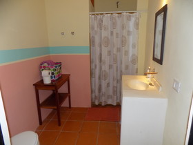 Casa Carmita Hotel & Spa
