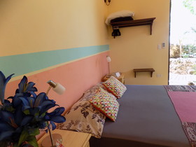 Casa Carmita Hotel & Spa
