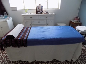 Casa Carmita Hotel & Spa